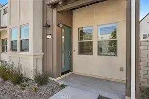 27367 Thunder Rdg Ct, Valencia, CA 91381 - Photo 53