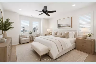 27367 Thunder Ridge Court, Valencia, CA 91381 - Photo 17