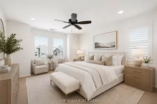 27367 Thunder Rdg Ct, Valencia, CA 91381 - Photo 17