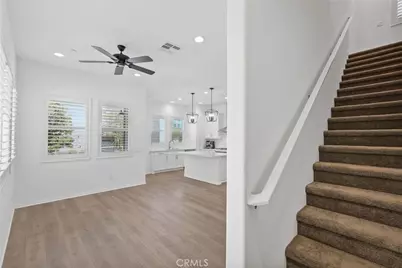 27367 Thunder Ridge Court, Valencia, CA 91381 - Photo 15