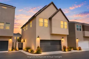 27367 Thunder Rdg Ct, Valencia, CA 91381 - Photo 35