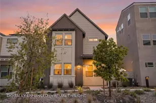 27367 Thunder Rdg Ct, Valencia, CA 91381 - Photo 49