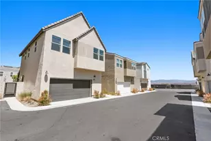 27367 Thunder Rdg Ct, Valencia, CA 91381 - Photo 39