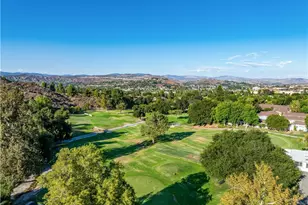 26835 Ave Of The Oaks, Newhall, CA 91321 - Photo 25