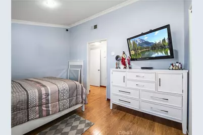 26835 Avenue Of The Oaks #B, Newhall, CA 91321 - Photo 17