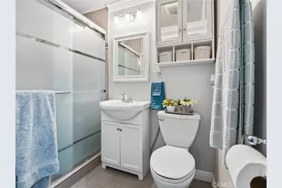 26835 Avenue Of The Oaks #B, Newhall, CA 91321 - Photo 15