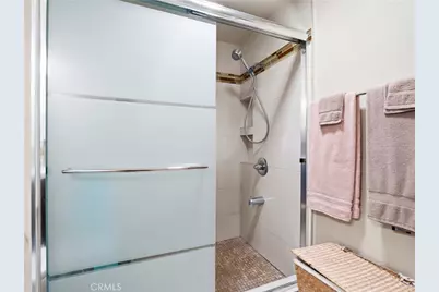 26835 Avenue Of The Oaks #B, Newhall, CA 91321 - Photo 19