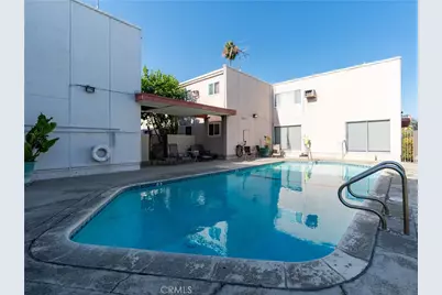 7129 Coldwater Canyon #8, North Hollywood, CA 91605 - Photo 7