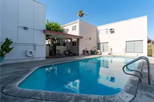 7129 Coldwater Canyon, North Hollywood, CA 91605 - Photo 7