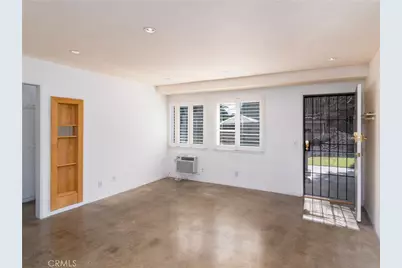 7129 Coldwater Canyon #8, North Hollywood, CA 91605 - Photo 9