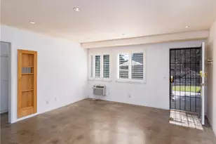 7129 Coldwater Canyon, North Hollywood, CA 91605 - Photo 9