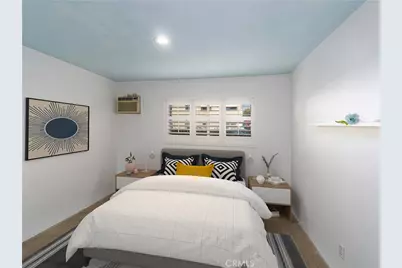 7129 Coldwater Canyon #8, North Hollywood, CA 91605 - Photo 3
