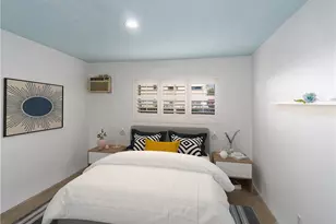 7129 Coldwater Canyon, North Hollywood, CA 91605 - Photo 3
