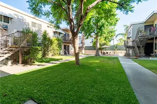 7129 Coldwater Canyon, North Hollywood, CA 91605 - Photo 5