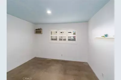 7129 Coldwater Canyon #8, North Hollywood, CA 91605 - Photo 13