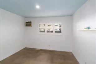 7129 Coldwater Canyon, North Hollywood, CA 91605 - Photo 13