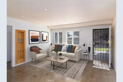 7129 Coldwater Canyon #8, North Hollywood, CA 91605 - Photo 1