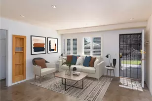 7129 Coldwater Canyon, North Hollywood, CA 91605 - Photo 1