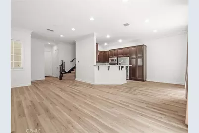 11549 Verona, Chatsworth, CA 91311 - Photo 7