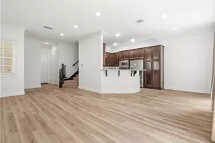 11549 Verona, Chatsworth, CA 91311 - Photo 7