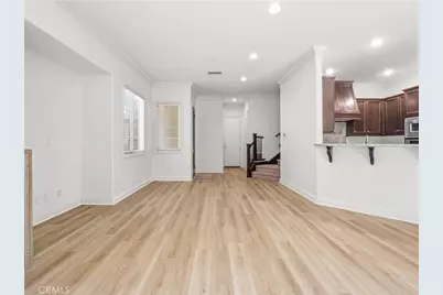11549 Verona, Chatsworth, CA 91311 - Photo 9