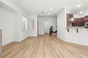 11549 Verona, Chatsworth, CA 91311 - Photo 9