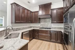 11549 Verona, Chatsworth, CA 91311 - Photo 11