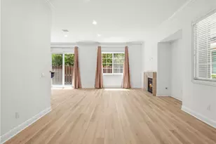 11549 Verona, Chatsworth, CA 91311 - Photo 5