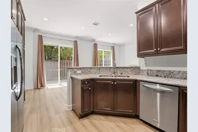 11549 Verona, Chatsworth, CA 91311 - Photo 13