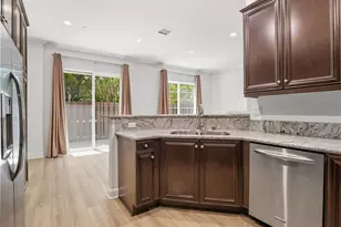 11549 Verona, Chatsworth, CA 91311 - Photo 13