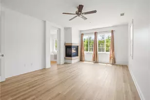 11549 Verona, Chatsworth, CA 91311 - Photo 25