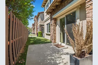 11549 Verona, Chatsworth, CA 91311 - Photo 29