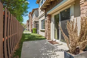 11549 Verona, Chatsworth, CA 91311 - Photo 29