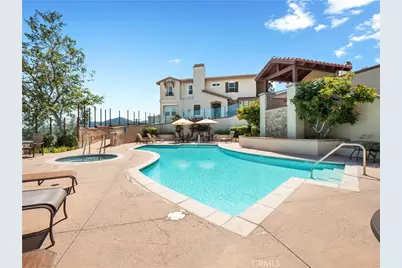 11549 Verona, Chatsworth, CA 91311 - Photo 31