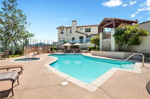 11549 Verona, Chatsworth, CA 91311 - Photo 31