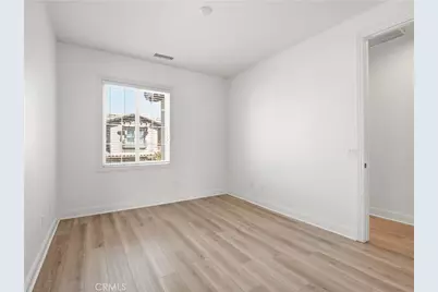 11549 Verona, Chatsworth, CA 91311 - Photo 19