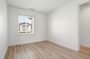 11549 Verona, Chatsworth, CA 91311 - Photo 19