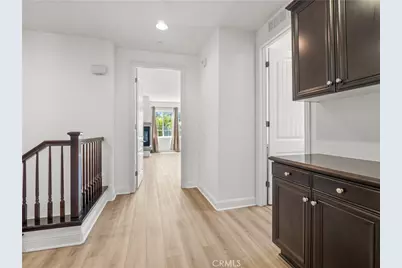 11549 Verona, Chatsworth, CA 91311 - Photo 15