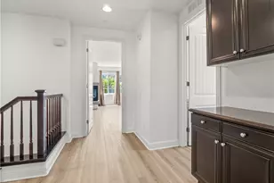 11549 Verona, Chatsworth, CA 91311 - Photo 15