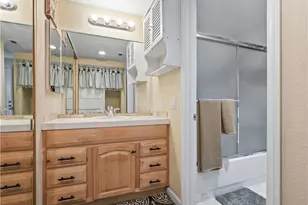 2396 Pleasant Way, Thousand Oaks, CA 91362 - Photo 13