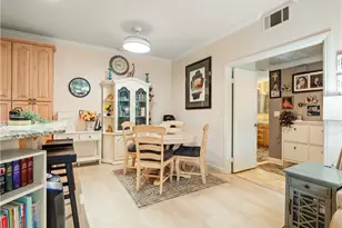 2396 Pleasant Way, Thousand Oaks, CA 91362 - Photo 5