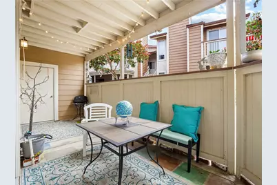 2396 Pleasant Way #I, Thousand Oaks, CA 91362 - Photo 17
