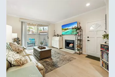 2396 Pleasant Way #I, Thousand Oaks, CA 91362 - Photo 3