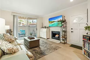 2396 Pleasant Way, Thousand Oaks, CA 91362 - Photo 3