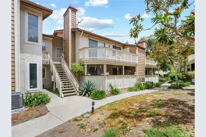 2396 Pleasant Way #I, Thousand Oaks, CA 91362 - Photo 1