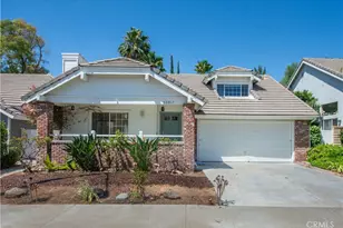 23917 Bennington, Valencia, CA 91354 - Photo 1