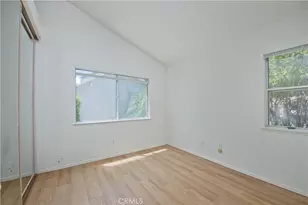 23917 Bennington, Valencia, CA 91354 - Photo 9