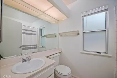 23917 Bennington, Valencia, CA 91354 - Photo 11