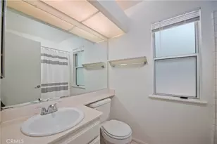 23917 Bennington, Valencia, CA 91354 - Photo 11