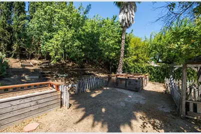 23917 Bennington, Valencia, CA 91354 - Photo 19